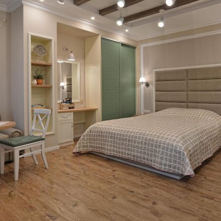 Divona Studio 2 รูเซ ภายนอก รูปภาพ