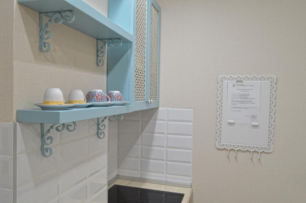 Divona Studio 2 รูเซ ภายนอก รูปภาพ
