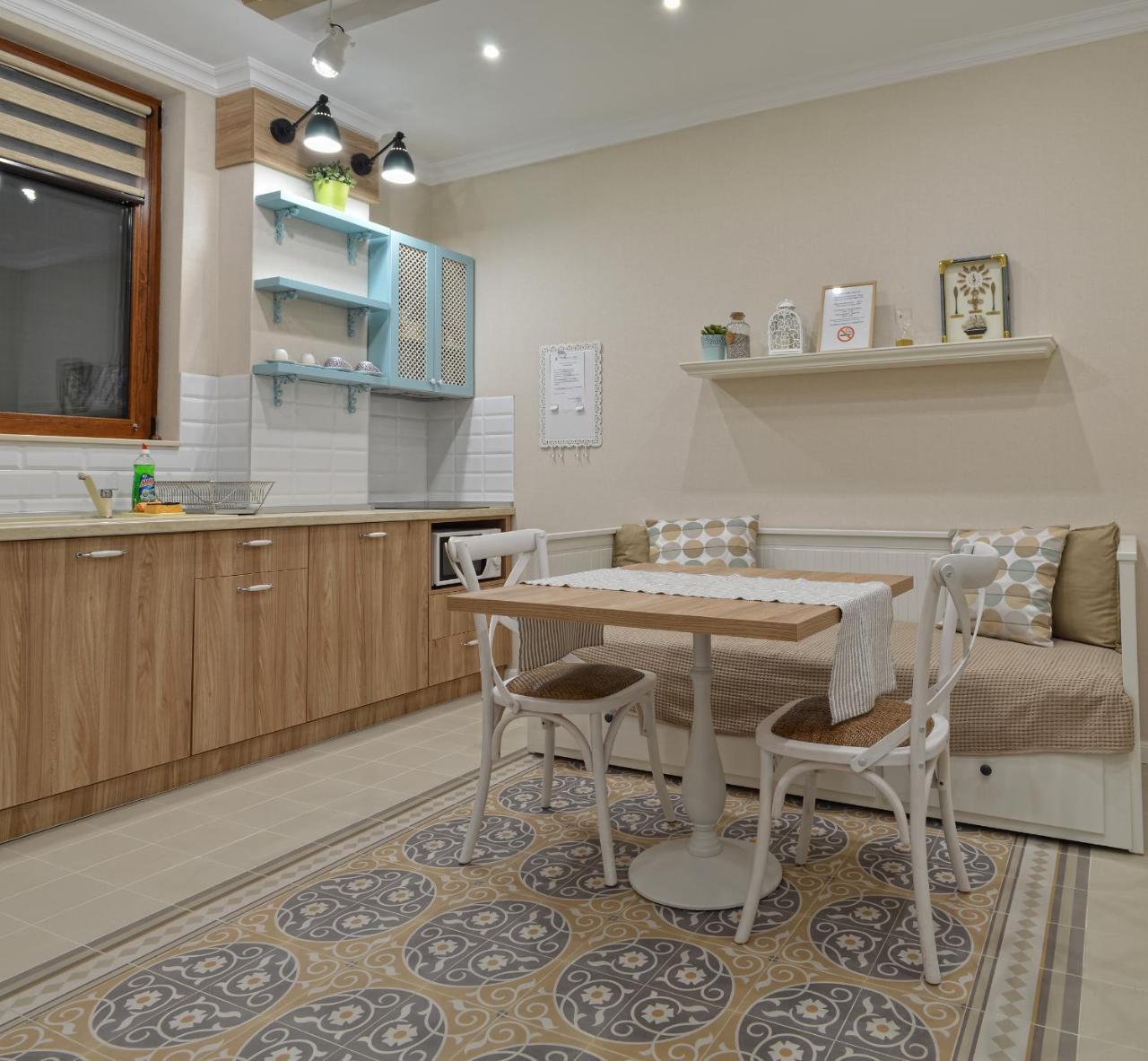 Divona Studio 2 รูเซ ภายนอก รูปภาพ